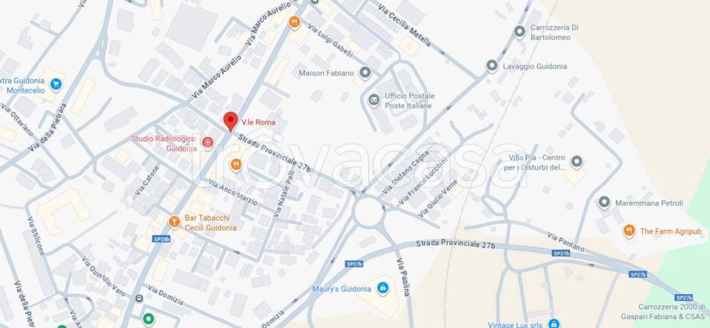 immagine annuncio 1 di 9