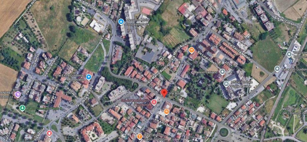 immagine annuncio 2 di 8