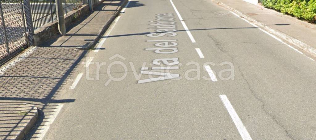 immagine annuncio 7 di 10