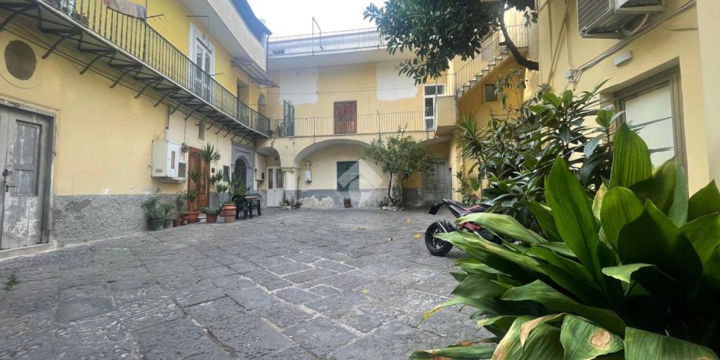 immagine annuncio 6 di 14