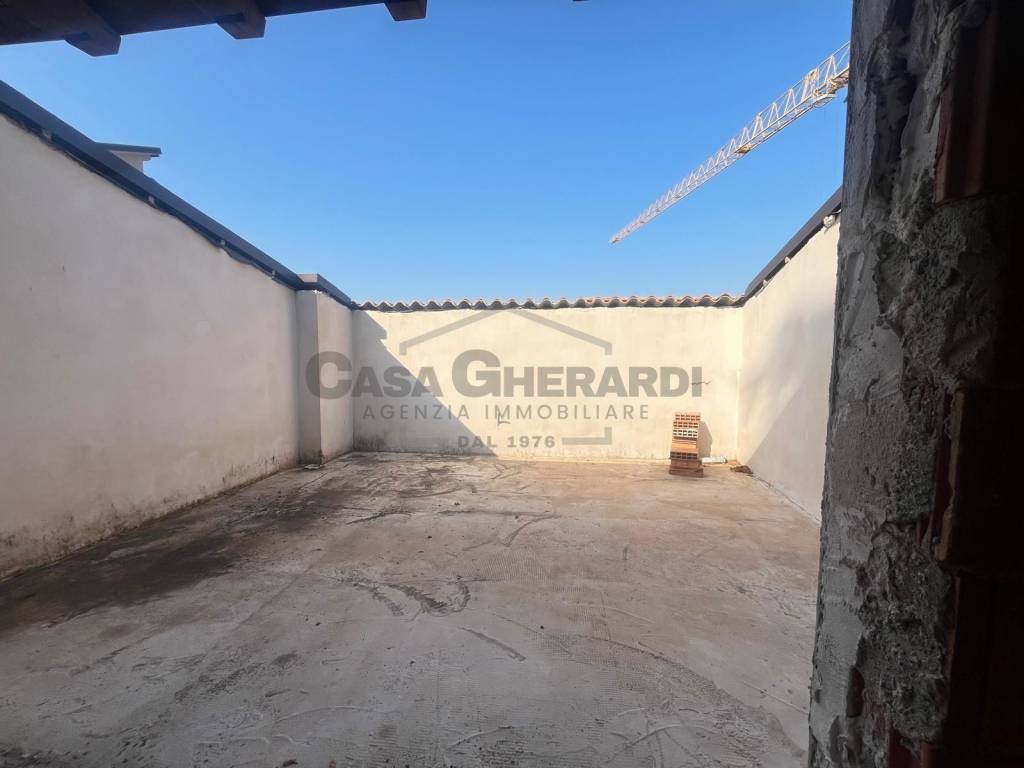 immagine annuncio 6 di 11