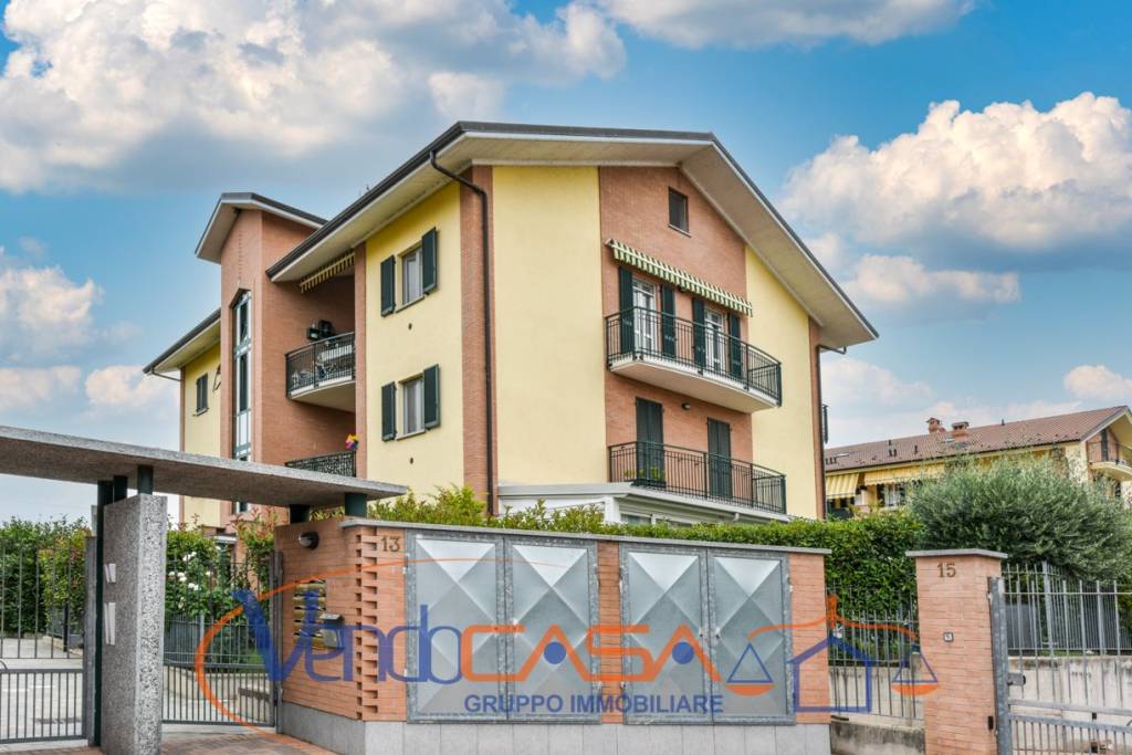 immagine annuncio 1 di 15