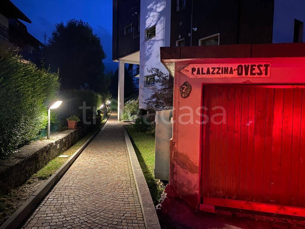 immagine annuncio 13 di 14