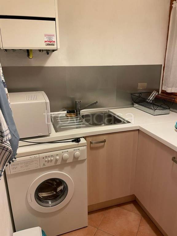 immagine annuncio 8 di 14