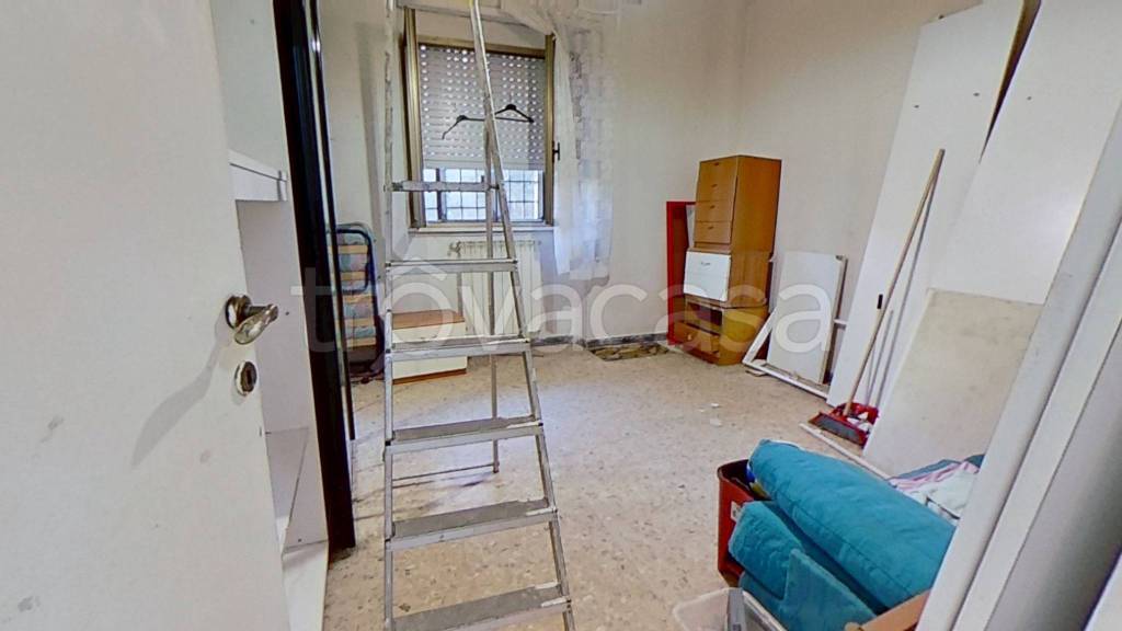 immagine annuncio 3 di 12
