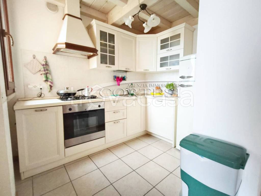 immagine annuncio 3 di 13