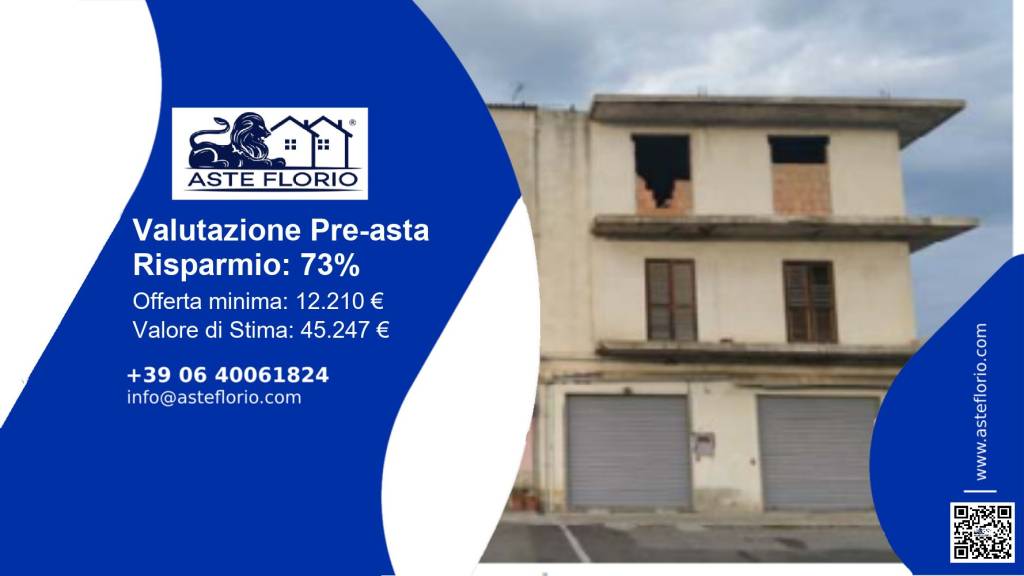 immagine annuncio 1 di 11