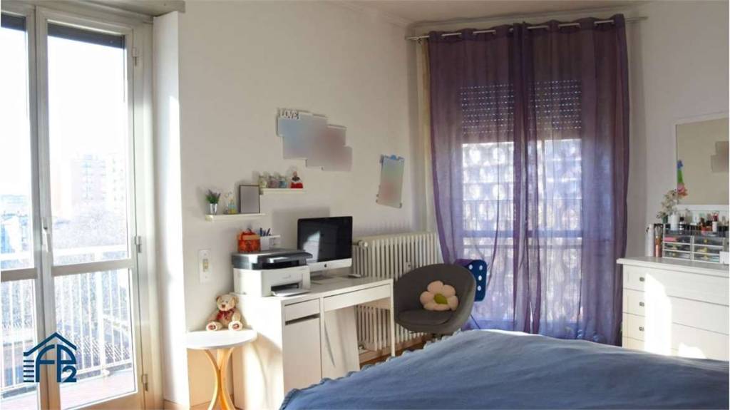 immagine annuncio 5 di 14