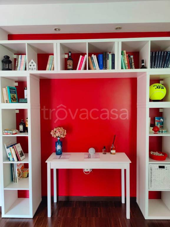 immagine annuncio 7 di 15