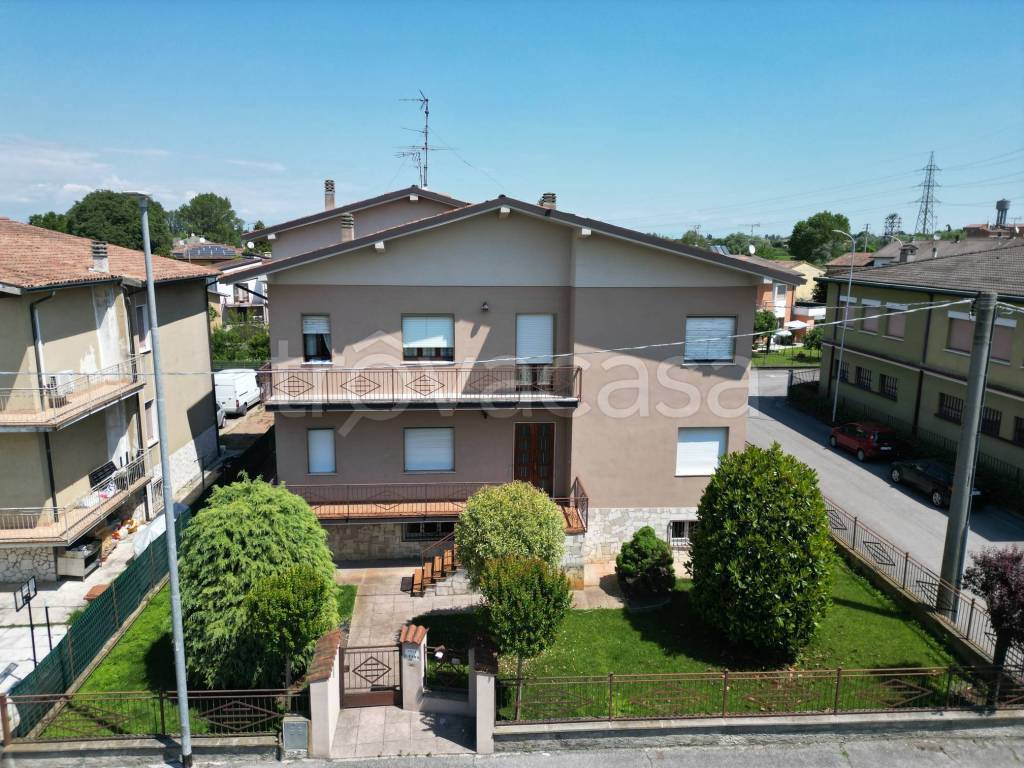 immagine annuncio 9 di 13