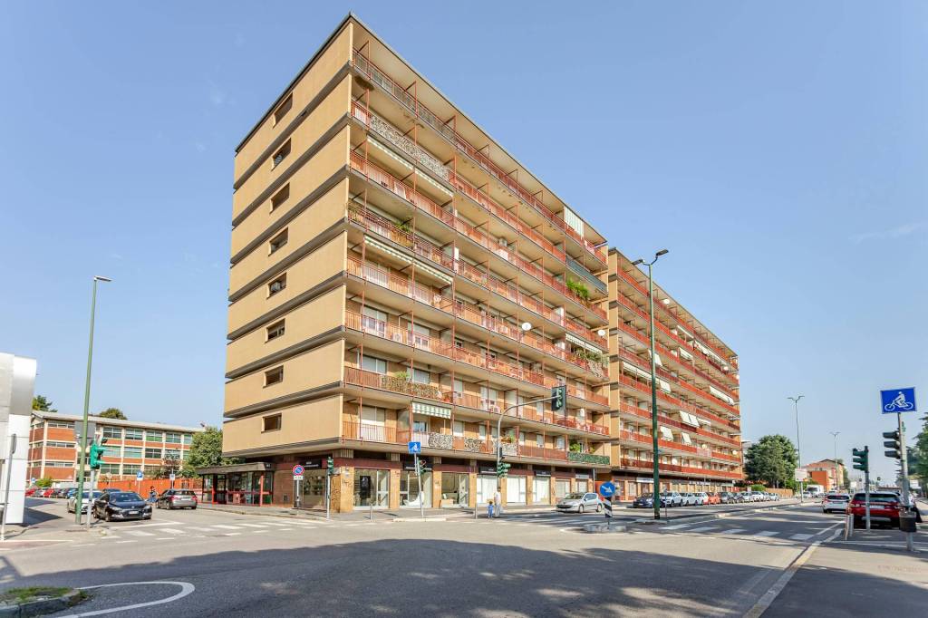 immagine annuncio 8 di 15