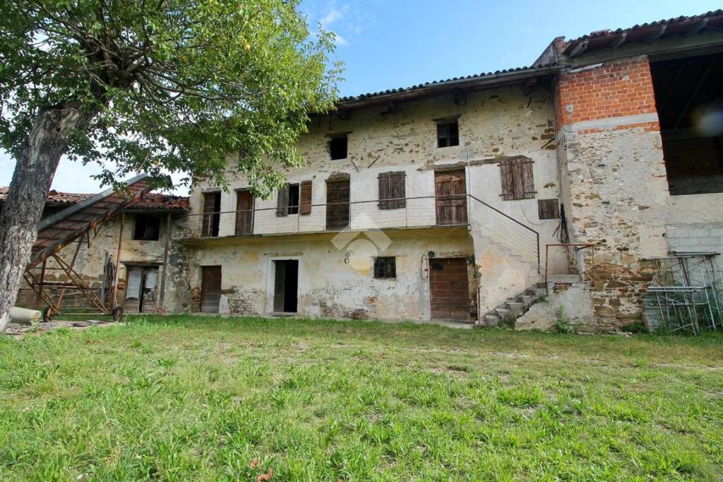 immagine annuncio 7 di 12