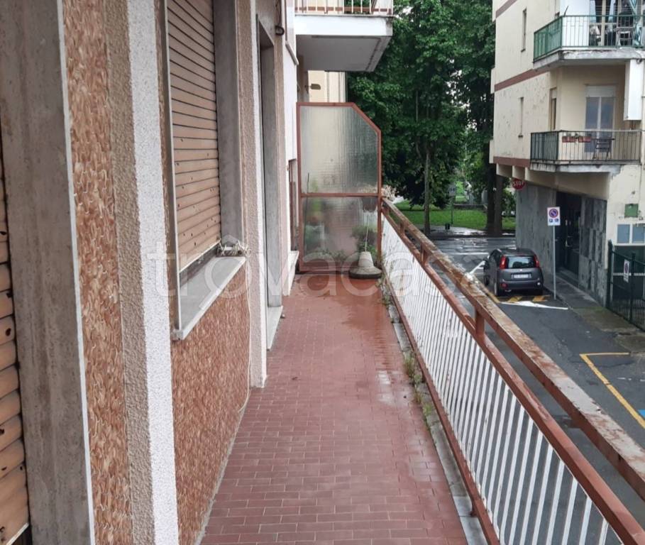 immagine annuncio 4 di 12