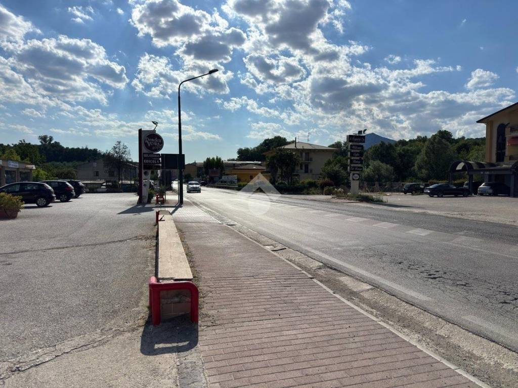 immagine annuncio 6 di 12