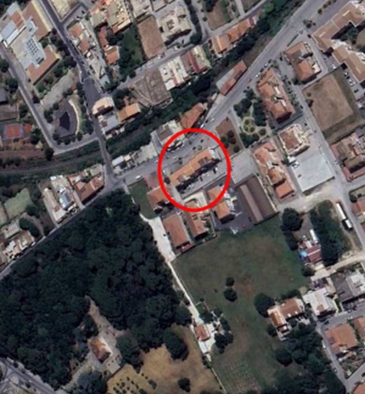 immagine annuncio 1 di 12