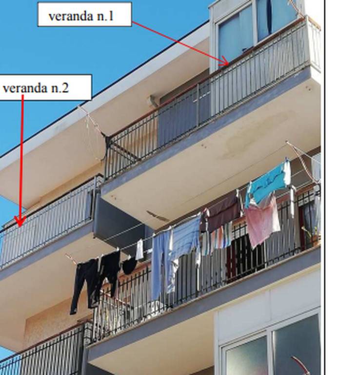 immagine annuncio 3 di 12