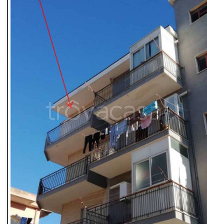 immagine annuncio 4 di 12