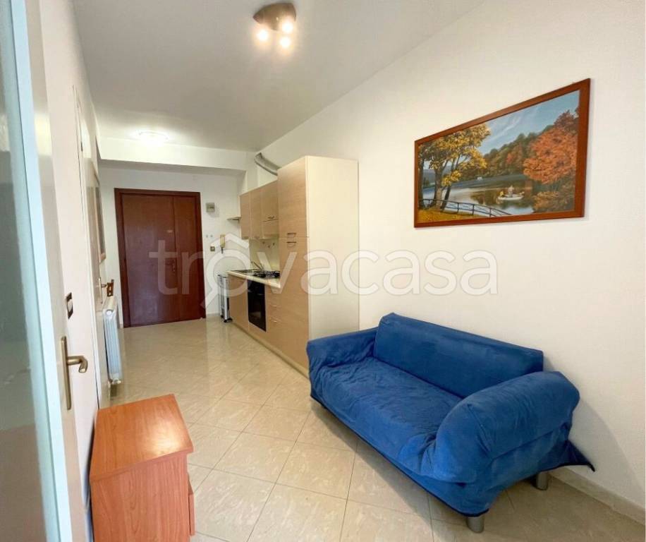 immagine annuncio 1 di 7