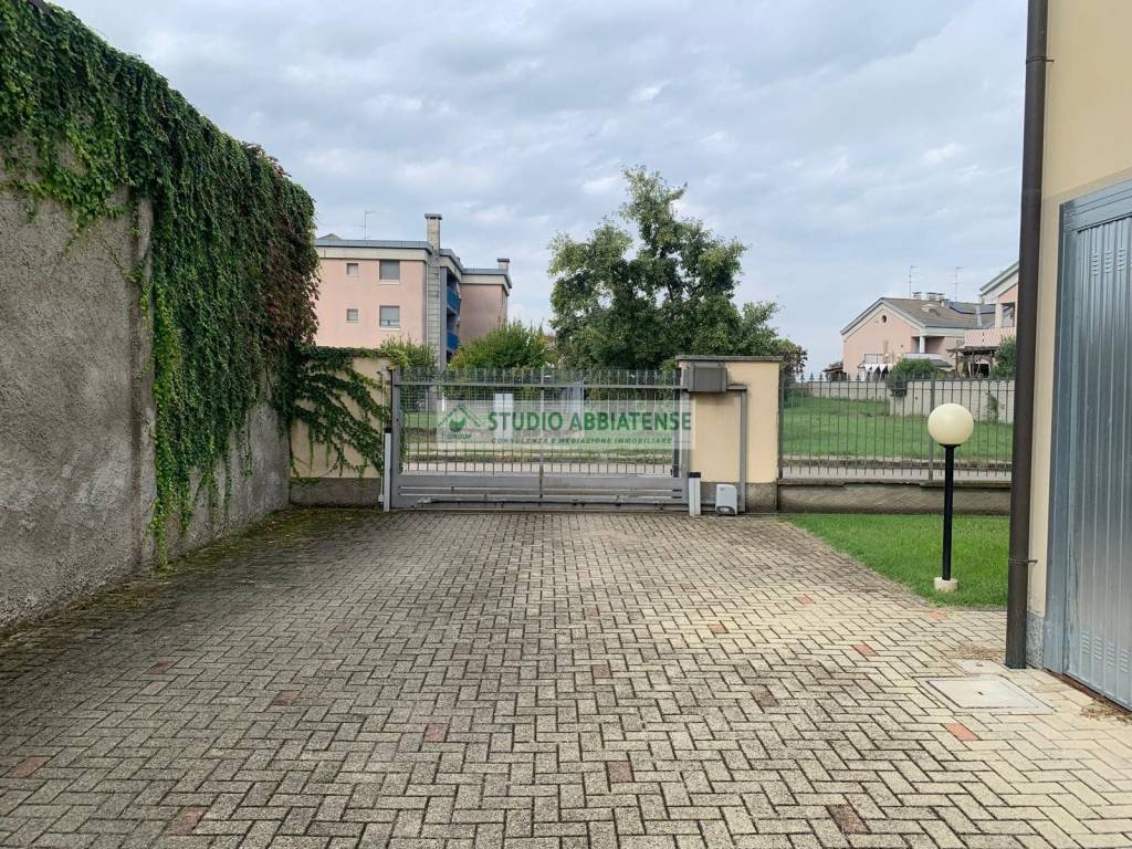 immagine annuncio 14 di 15