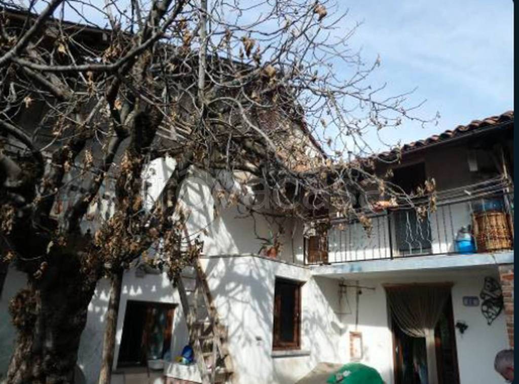 immagine annuncio 10 di 11