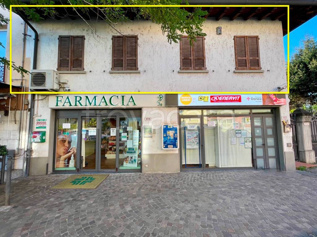 immagine annuncio 13 di 15