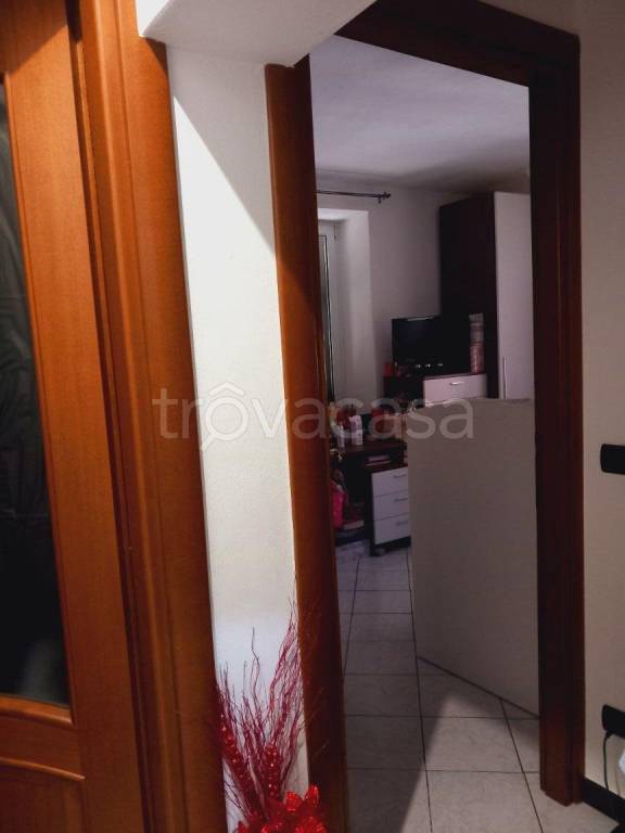 immagine annuncio 7 di 9