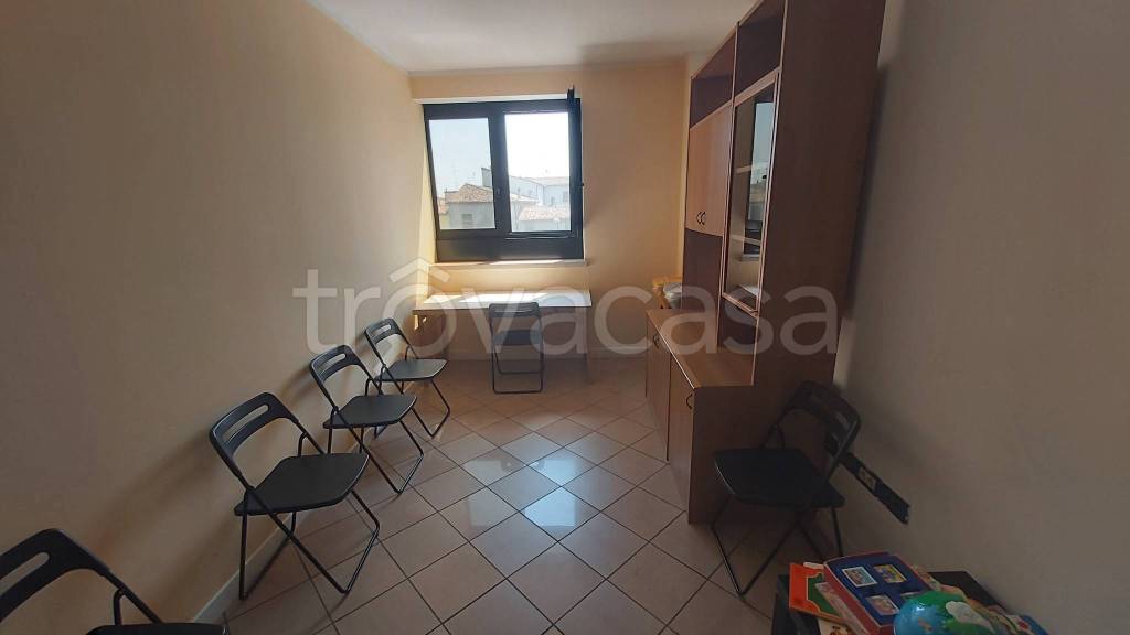 immagine annuncio 2 di 8