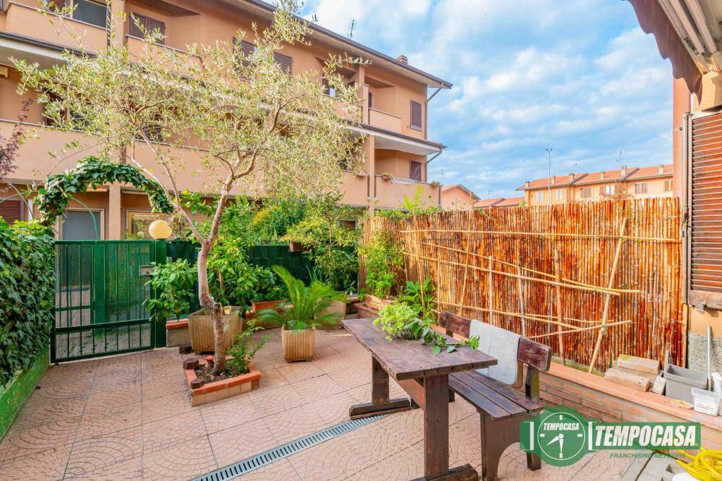 immagine annuncio 1 di 15