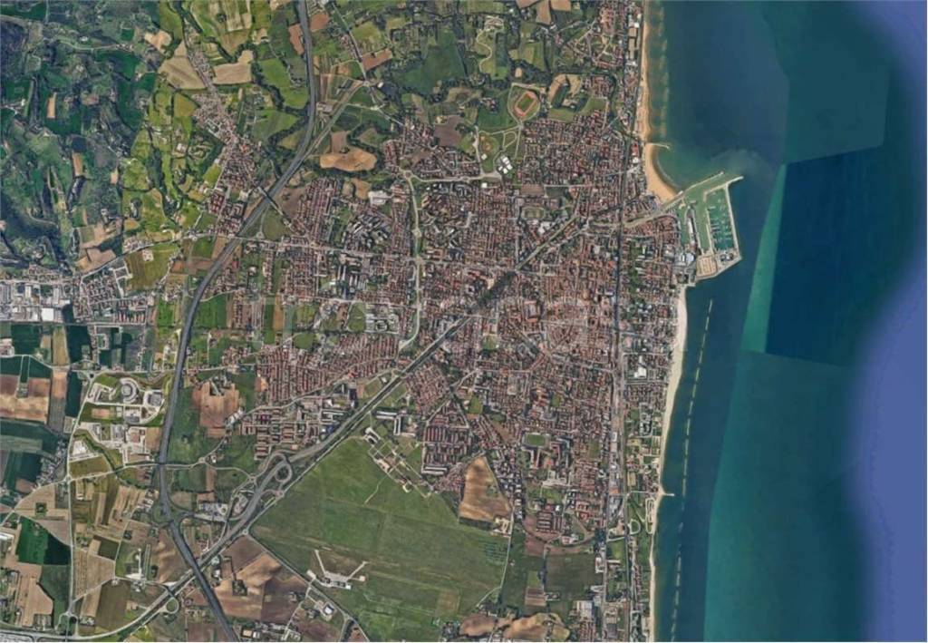 immagine annuncio 3 di 11