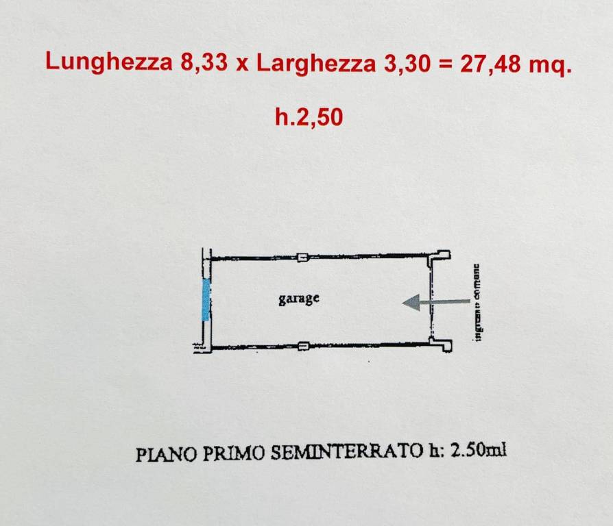 immagine annuncio 1 di 6