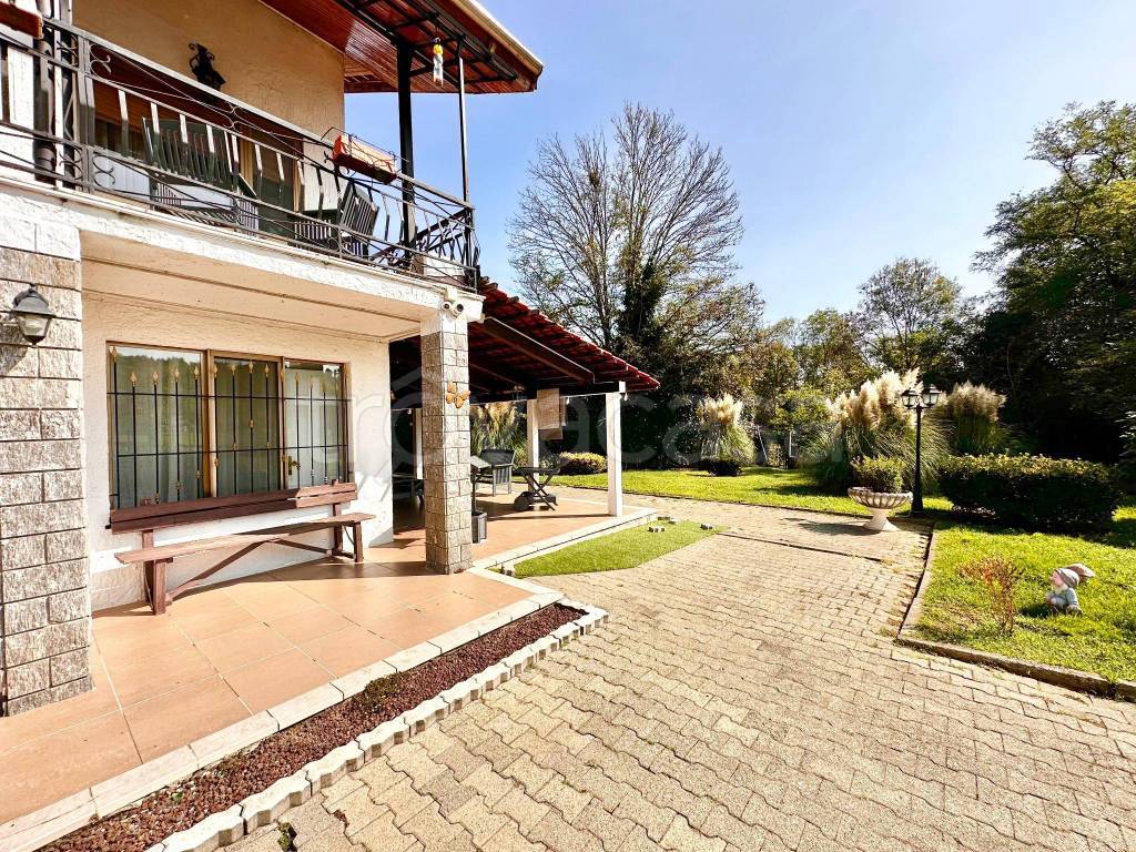 immagine annuncio 8 di 15