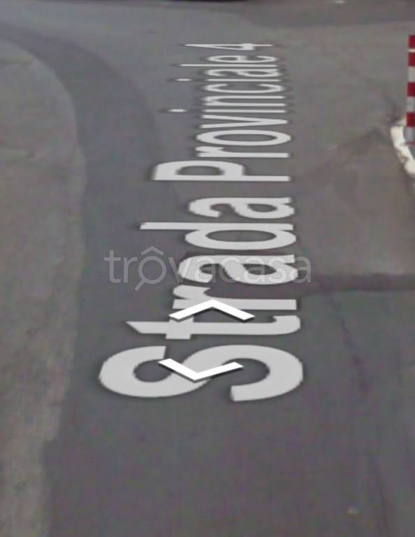 immagine annuncio 4 di 14