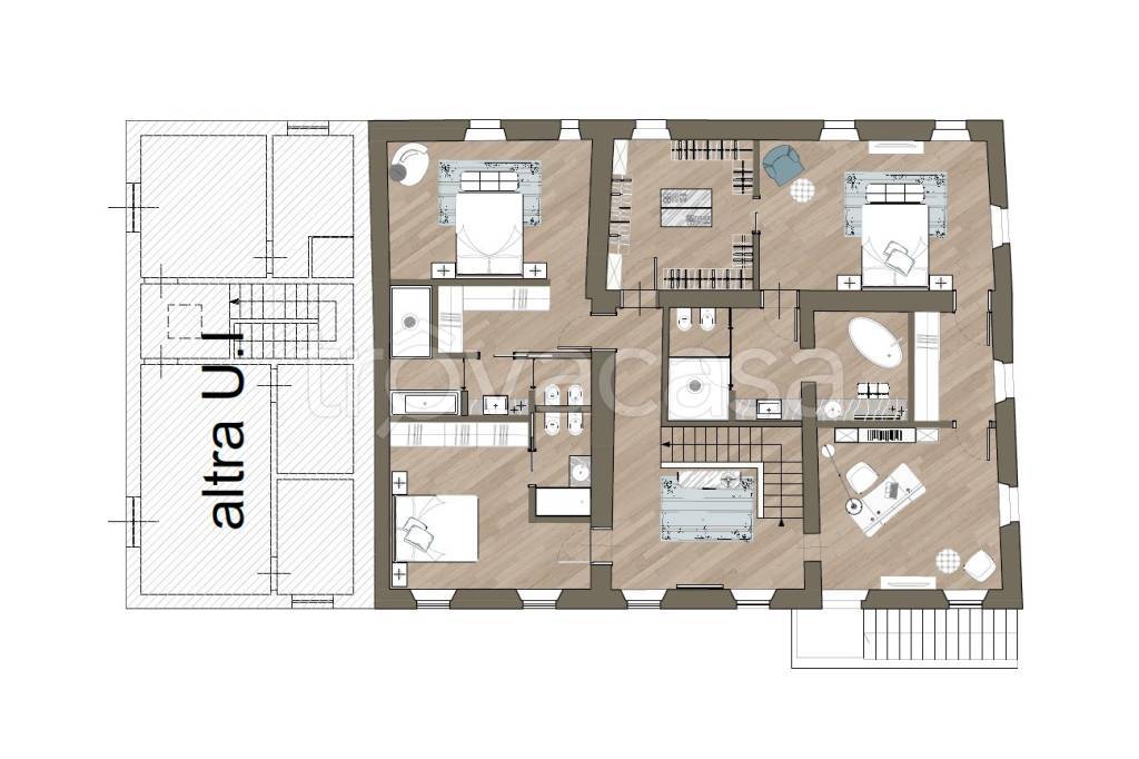 immagine annuncio 4 di 10