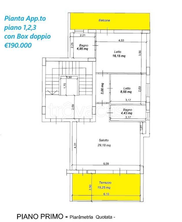 immagine annuncio 14 di 15