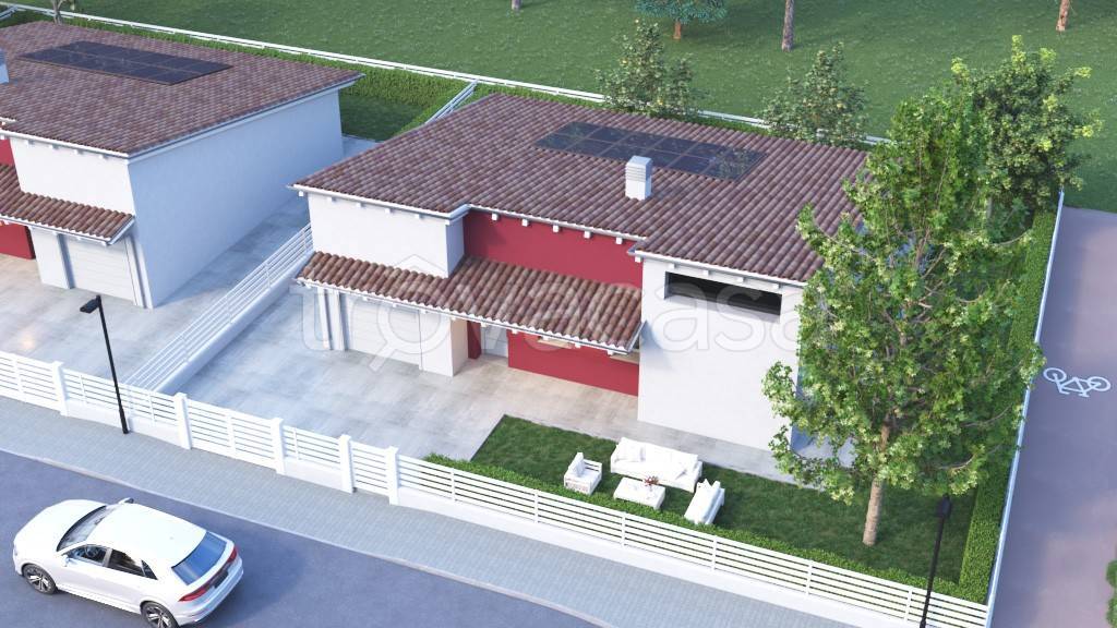 immagine annuncio 4 di 10