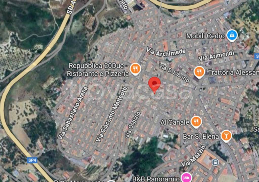 immagine annuncio 3 di 11