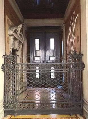 immagine annuncio 2 di 8