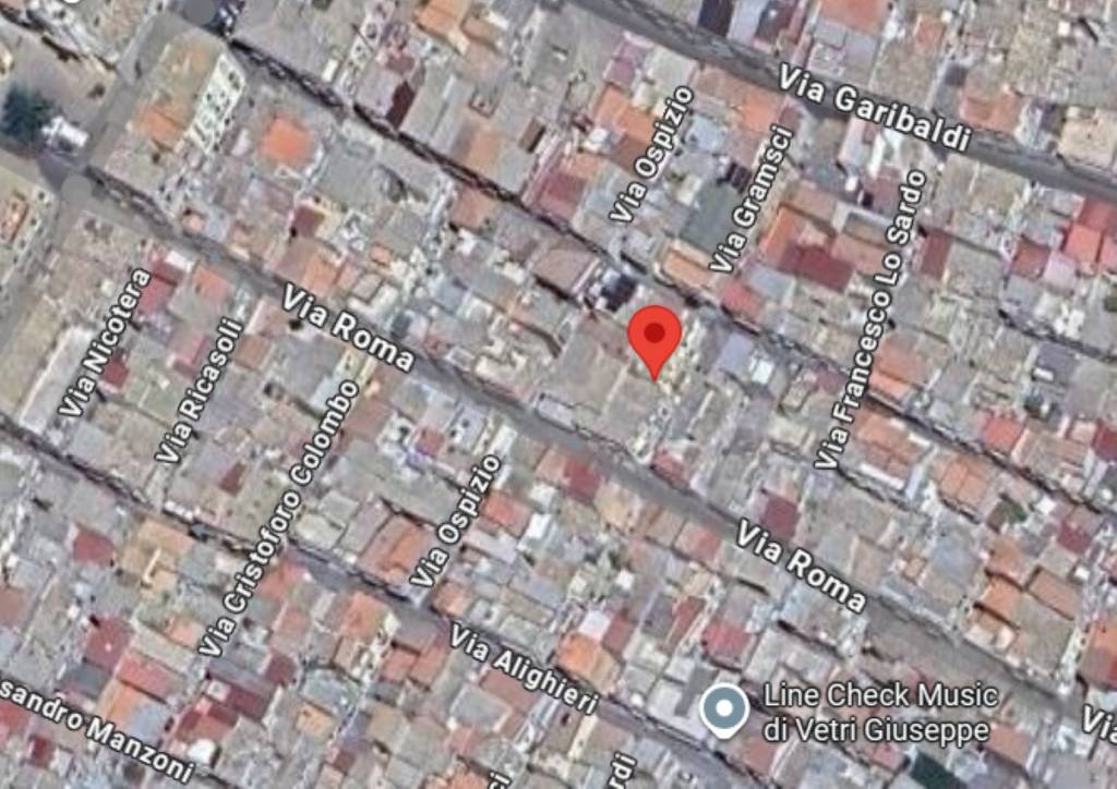 immagine annuncio 4 di 11