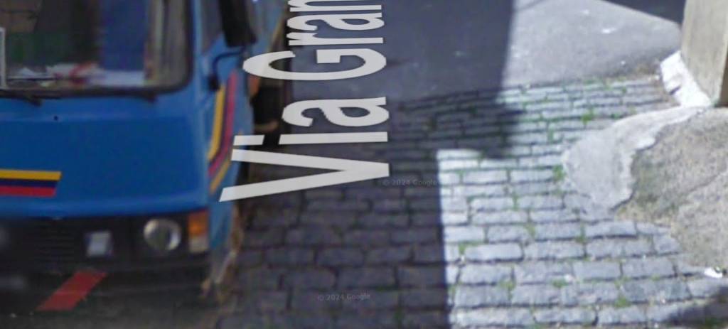 immagine annuncio 7 di 11