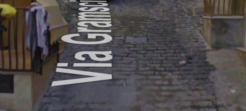 immagine annuncio 8 di 11