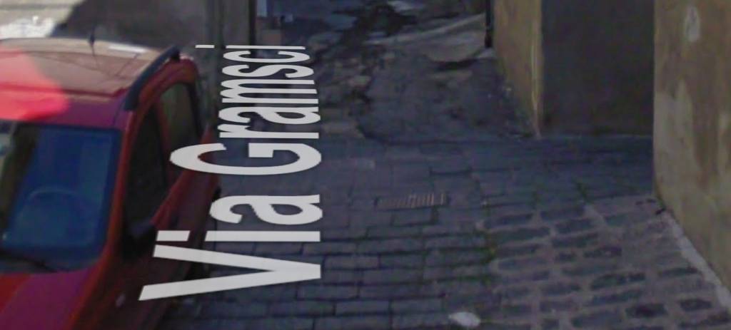 immagine annuncio 9 di 11