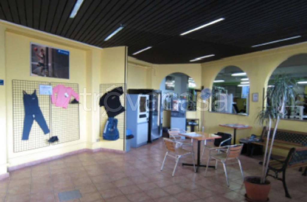 immagine annuncio 2 di 4