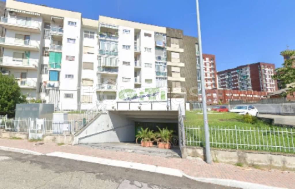 immagine annuncio 3 di 4