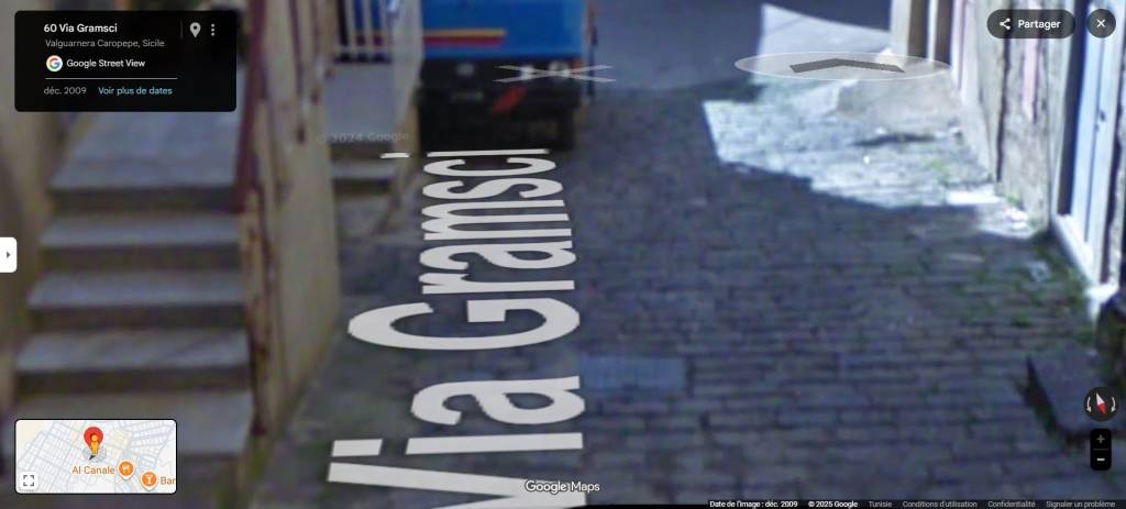 immagine annuncio 10 di 11