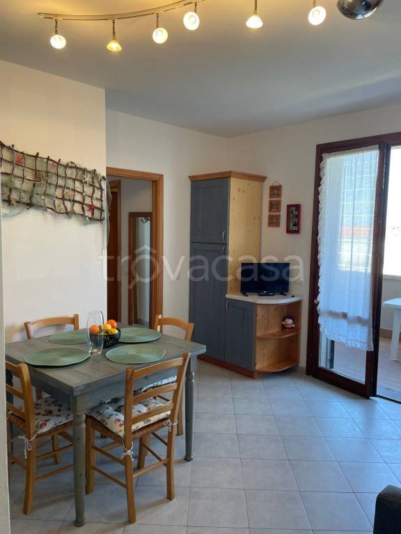 immagine annuncio 8 di 14
