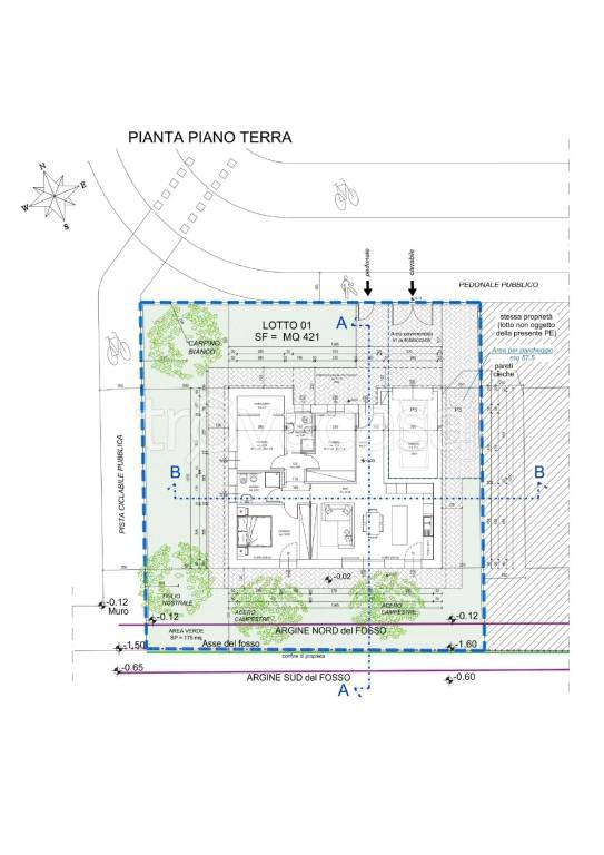 immagine annuncio 9 di 10