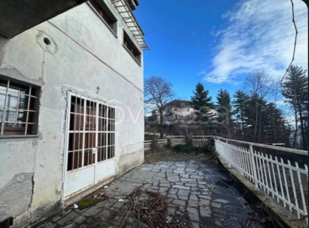 immagine annuncio 9 di 13