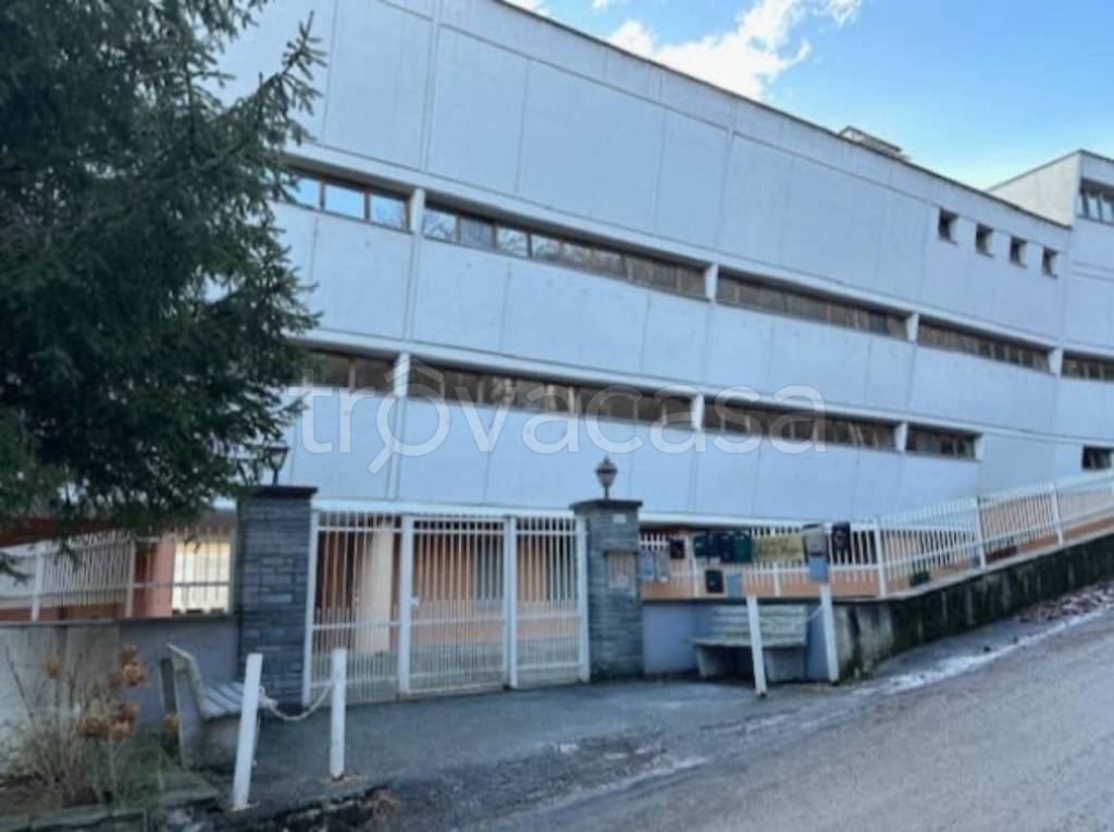 immagine annuncio 10 di 13