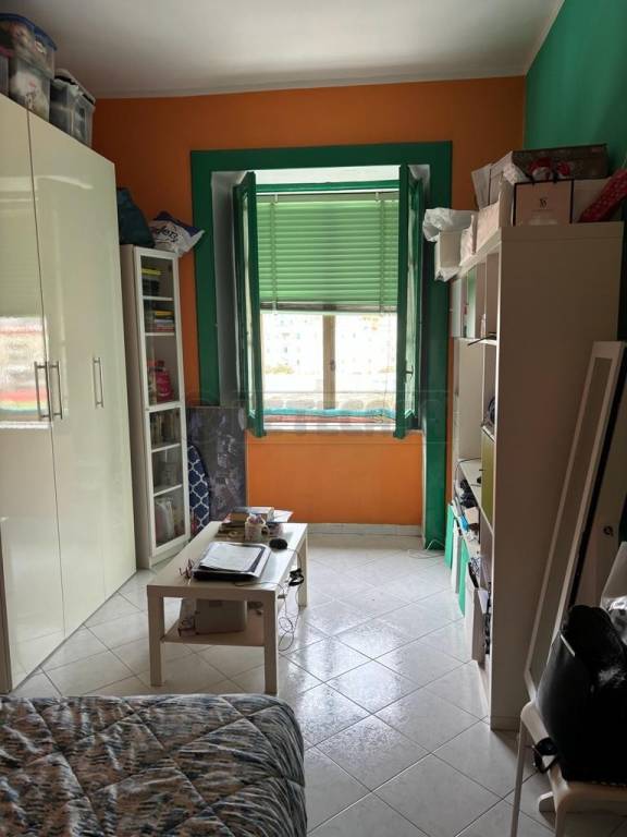 immagine annuncio 6 di 13