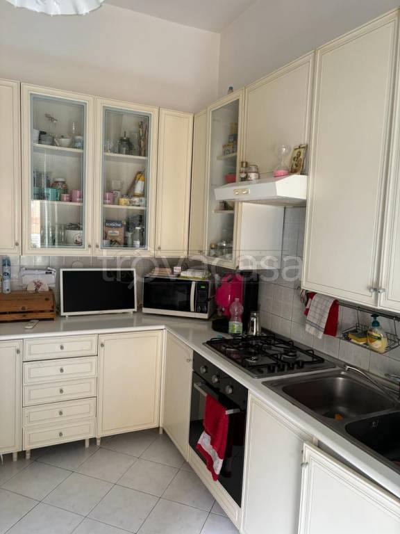 immagine annuncio 8 di 13